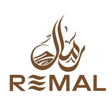 REMAL